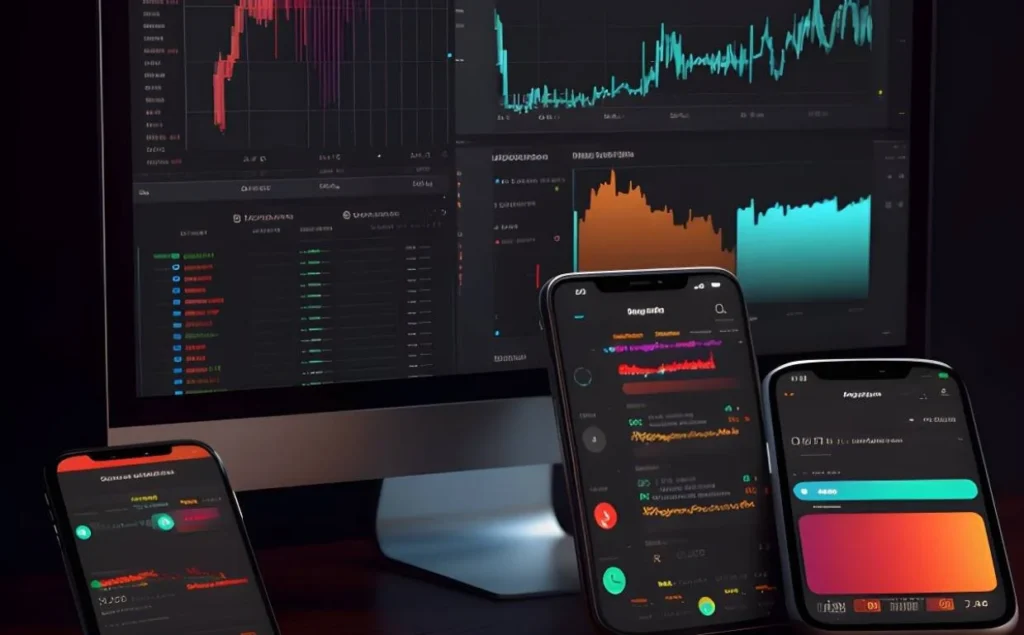 A Beginner’s Guide to Forex Trading